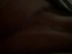 Thumb 10