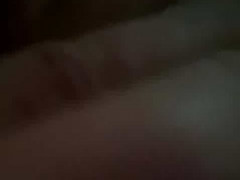 Thumb 6