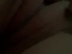 Thumb 7