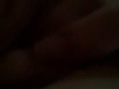 Thumb 9