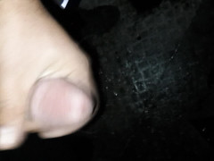 Thumb 1