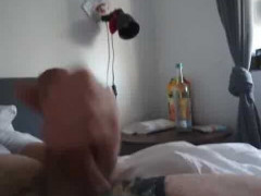 Thumb 10