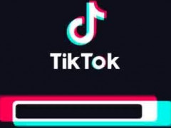 Thumb 9