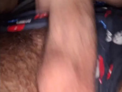 Thumb 10