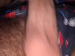 Thumb 6