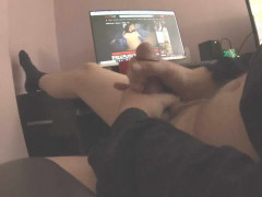 Thumb 8