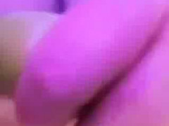 Thumb 6