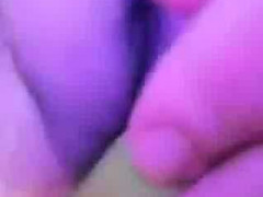 Thumb 7