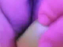 Thumb 8