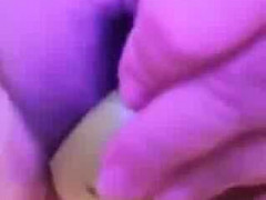 Thumb 9