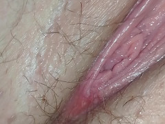 Thumb 10