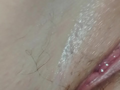 Thumb 9