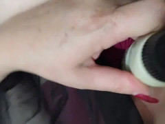 Thumb 3