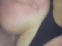 Thumb 10