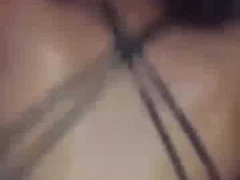 Thumb 7