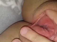 Komentar kako biste je lizali