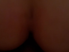 Thumb 8