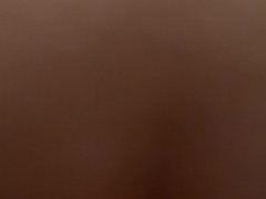 Thumb 9