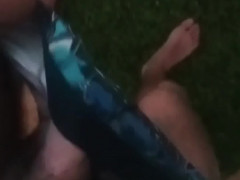 Thumb 2