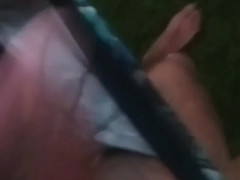 Thumb 9