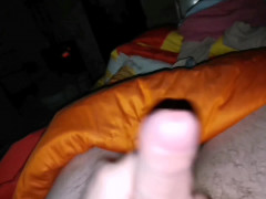 Thumb 8
