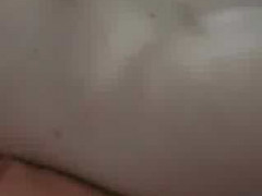 Thumb 6