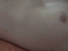 Thumb 7
