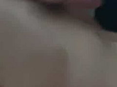 Thumb 8