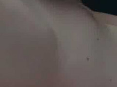 Thumb 9