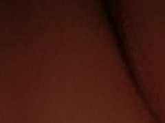 Thumb 10