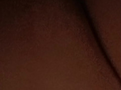 Thumb 7