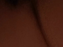Thumb 8