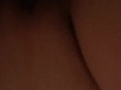 Thumb 9