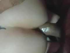 Moja komsinica jebacica