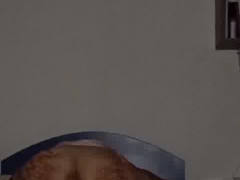 Thumb 1