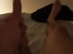 Thumb 10