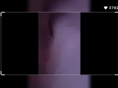 Thumb 10