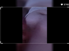 Thumb 7