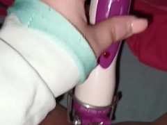 Thumb 10