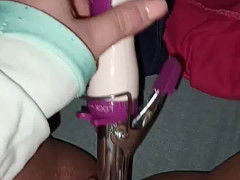 Thumb 6