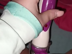 Thumb 9