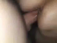 Thumb 10