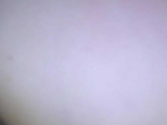 Thumb 10
