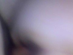 Thumb 8