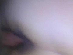 Thumb 9
