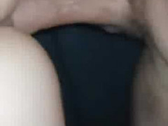 Thumb 1