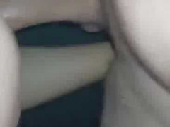 Thumb 10