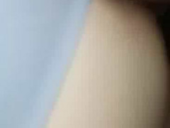 Thumb 6