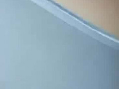 Thumb 7