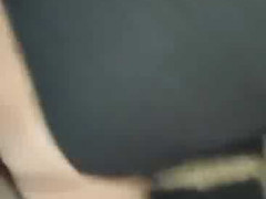 Thumb 8